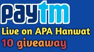 Paytm New Promo code Today 2019 I Paytm New Offer Today2019