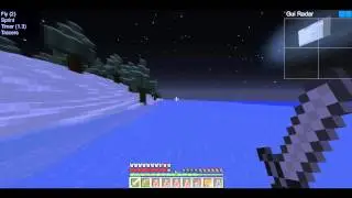 MineZ | Hacking Montage | #3