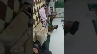 مدائح  بحضرة سيدي وشيخي شيخ عبدالله السعيد الرفاعي .مع مشاركة المنشدين العراقي صدام وابو خالد درويش