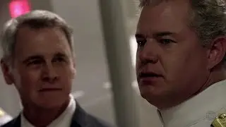 Scene from 
