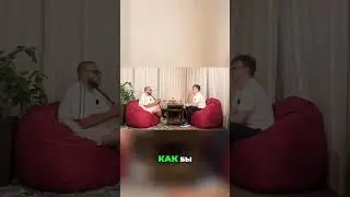 Разочарование в Meta: Как они привлекают пользователей? #shorts