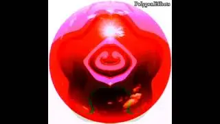 Preview 2 You Suffer Render Pack Collection