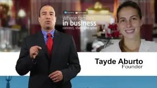 Join Hispanic Chamber of E-Commerce | Hispanic Business Association