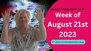 🔥✨ Sacred Space Ascension Energy Update: Ignite Your Purpose! 🔮🌎 | #AscensionEnergy #SacredSpace