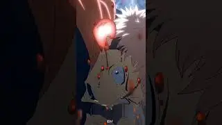 😱 A mudan&ccedil;a que vai chocar os f&atilde;s de One Piece &mdash; e o retorno &eacute;pico de Jujutsu Kaisen!