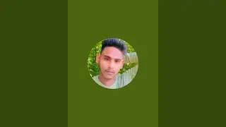 Chacha fool ki gudai kar rhe hai