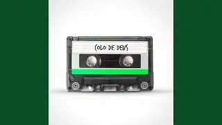 Eis-Me Aqui