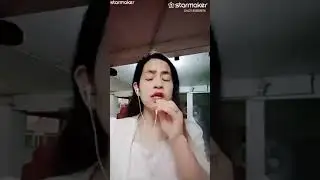 You'll Be In My Heart - Lea Salonga (ELEANOR DULAY COVER)