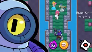 3:24 minutes of Rico.exe