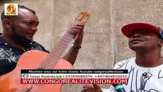 EYINDELI  KIRIKOU EPA KOFFI OMBA ABIMISI BA SECRETS NDENGE KIRIKOU BABENGANIYE EPA KOFFI