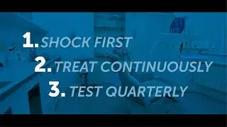 The 3 Steps to Safe Dental Waterlines Protocol