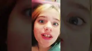 8 ши