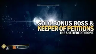 Solo 