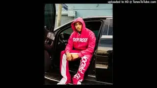 ( FREE ) Jredie  Type Beat “ Band Race “ 2026