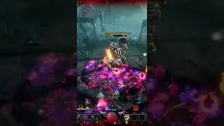 Purification&hellip; ou extermination ? Angram VS moi !