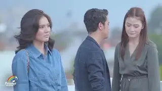 Pasto - Sayang (Official Karaoke Video)