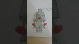 22 мая 2024 г.