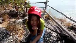 HNY2013 TRIP