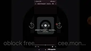 Cee Moneyy - CTFG 2 [ One After Another]