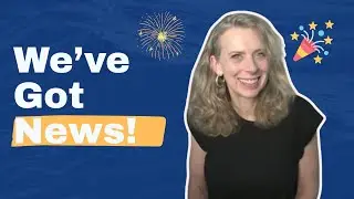 Find Out What&rsquo;s Next for Progressive Leaders in 2025!