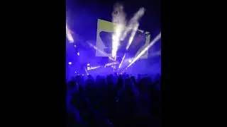 Festa a volta dos anos 80,cine drive-in brasilia. 