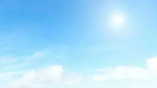 Positive | Hopeful Inspirational Piano and Strings | Background Music