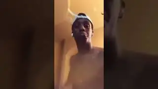 WSHH: #FamousDex is back from rehab! 🙏 @famousdex