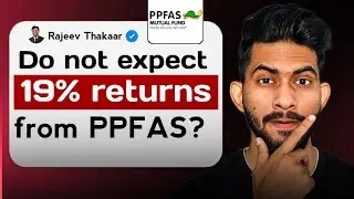 Is Parag Parikh Flexi Cap Still Worth Holding?