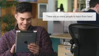 Culture Amp - The Employee Feedback Platform (30s)