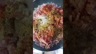 كوسا بالباشميل لذيذة