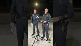 Officer-Involved-Shooting: January 5, 2026