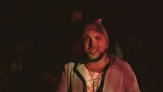 LBC - Fase (Prod. IcaroBeats)