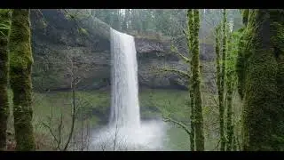 Top 10 Most Significant Events and people in US History. Number 4 Will Shock You!!!!!