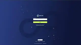 15.2. ClearML - Practice