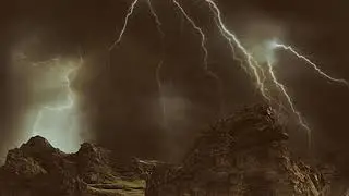 Diatheke - Day and Night (OFFICIAL STREAM)