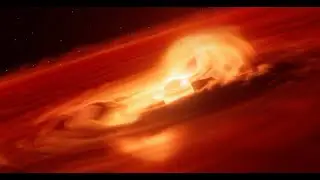 Комета Атлас, ускорение сдвига полюсов, пожиратель космоса | S0 News, 3 октября 2025 г.