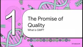 Revised Schedule M | Key Updates for Pharmaceutical GMP Compliance