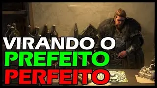 Como Funciona Kingsmarch  - Path of Exile 3.25 Settlers of Kalguur