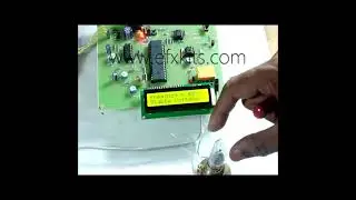 Detecting Power Grid Synchronization Failure on Sensing Frequency or Voltage Beyond Acceptable Range