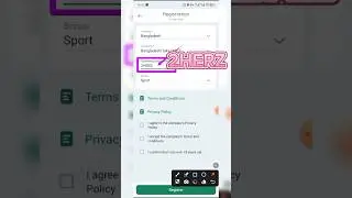 betwinner promo code|betwinner| betwinner promo code 2025|betwinner promo code for registration