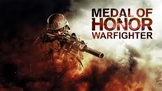 Medal of Honor Warfigter - Нечаянные последствия