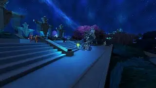 Wartale - Tutorial de UP Iniciante Level 0 ao 60 - Parte 1
