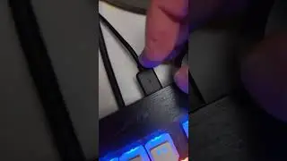 if your xbox controller won't connect, check this 🤦&zwj;♂️