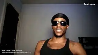 Was the Minneapolis ICE shooting justified❓