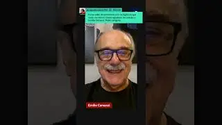 CNH sem Autoescola e Sal&atilde;o do Autom&oacute;vel 📱