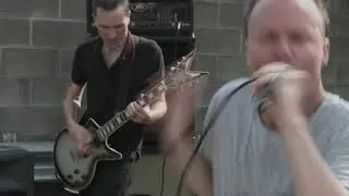 Skeptic? - Every Now and Then (official music video)