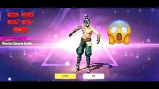 NEW   iNCUBATOR ONE SPiN TRiCK