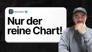 DIESE Punkte bei MAX EBERT muss man KLARSTELLEN!