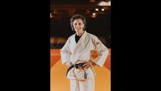 Intervista ad Emanuela Pierantozzi - Interview with Emanuela Pierantozzi