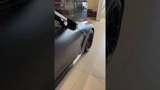 M4 Kith😳